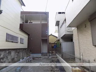 GRANDE HARMONY上小田井の画像