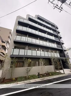 グランカーサ住吉Ⅲの画像