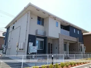 アルピエルの画像