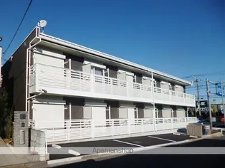 レオネクストコヅチⅥの画像