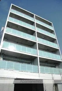 リベルタ港北の画像