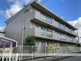 サニーウェルスの画像