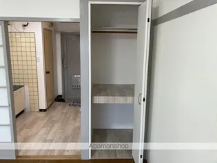 コーポAKI【3階】のその他画像