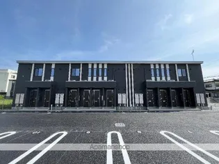 グランディオの画像