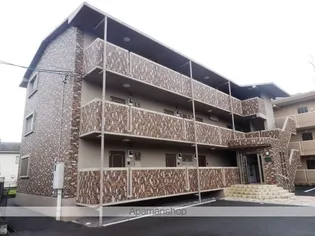 ブラウン コートの画像