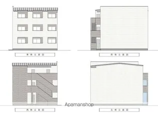 MAISON DE EMYUAの画像