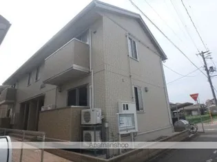 グランステージ上木戸 Bの画像