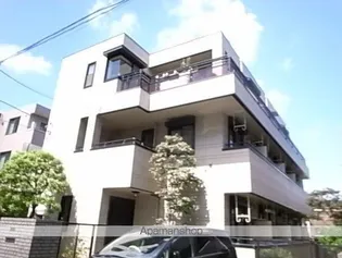 パルティーダの画像