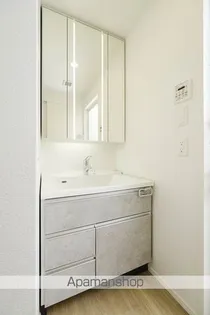 エンクレスト天神LINK【13階】の内装