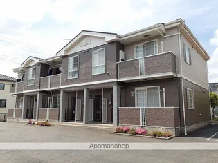 プレステージBの画像