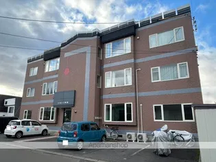 エポック神楽の画像