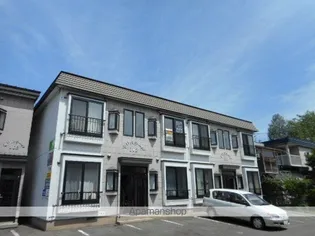 セリバテール102Aの画像