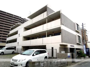 PLEAST箱崎宮前の画像