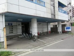 Mヒルズ清水町【306号室】のその他画像