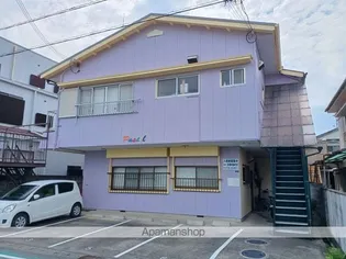 PASTELの画像