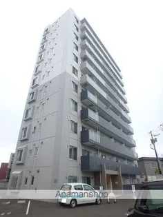 PRIME URBAN宮の沢の画像