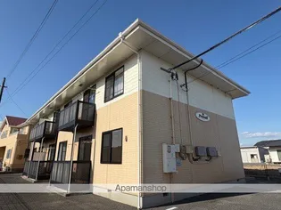 プリベイルの画像