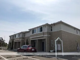 コンシェルジュの画像