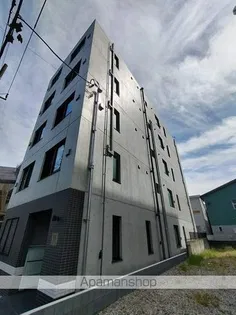 HJ PLACE MUSASHIーKOSUGIの画像