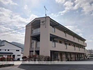 グラン エトワールの画像