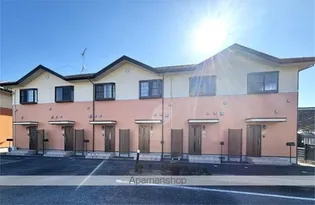 ソルボンヌ Aの画像