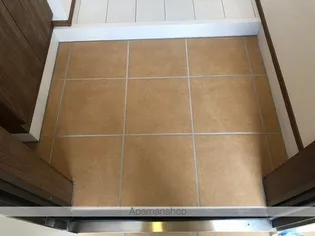 リアン【3階】のその他画像