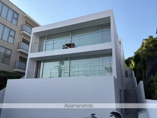 HARVEY RESIDENCE日和の画像