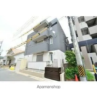 フィオーレの画像