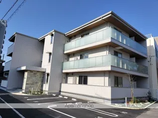 セントラルヒルズの画像
