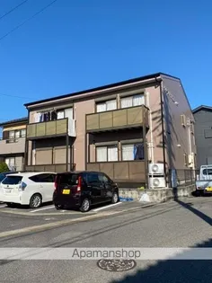 グリーンハイツ瑞穂の画像