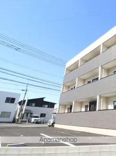 PREMIAGE久留米学園通【3階】のその他画像