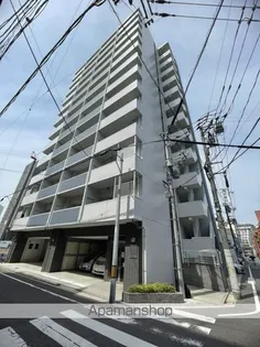 アーバインステイ広島イーストの画像