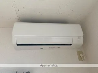 牟礼ぐらしROOM③【B-204号室】のその他画像