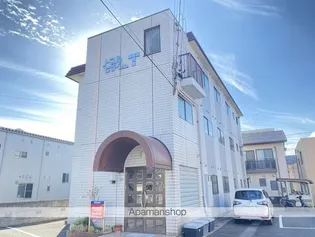 ノーブルビラージュTの画像