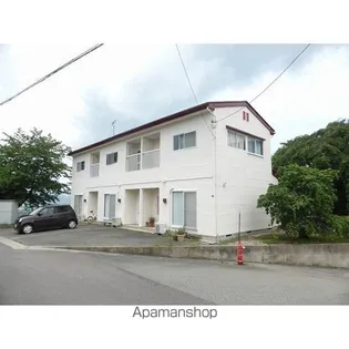 フローレスの画像