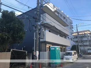 LAUREL西船橋の画像