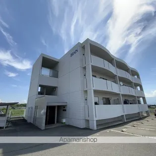 ブランシェの画像