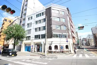 堺町Yビルの画像
