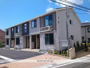 クレインの画像