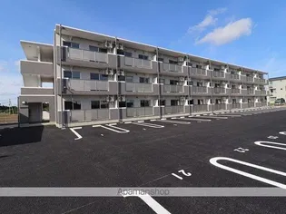 平成マンション小美玉の画像