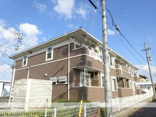 フィオーレ Kの画像