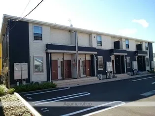 エレーナIIの画像
