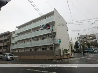 ルナ大宮の画像