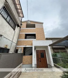 ロイヤルレジデンス万代東の画像