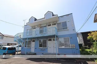 パルム住吉の画像