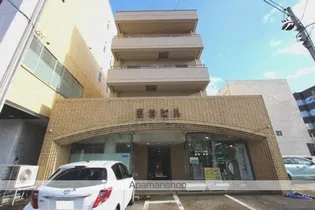田村ビルの画像