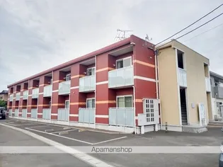 レオネクスト愛子観音の画像