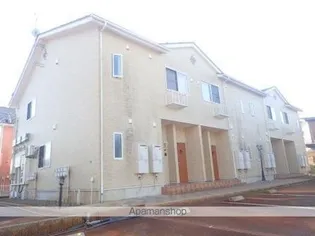 CASA LUMINOSAの画像