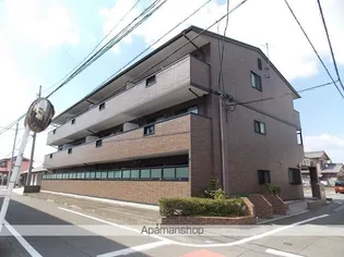 プレジール マ メゾンの画像