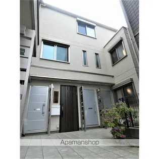 カリグラフィ目白の画像